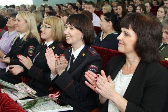 прописка в Адыгейске